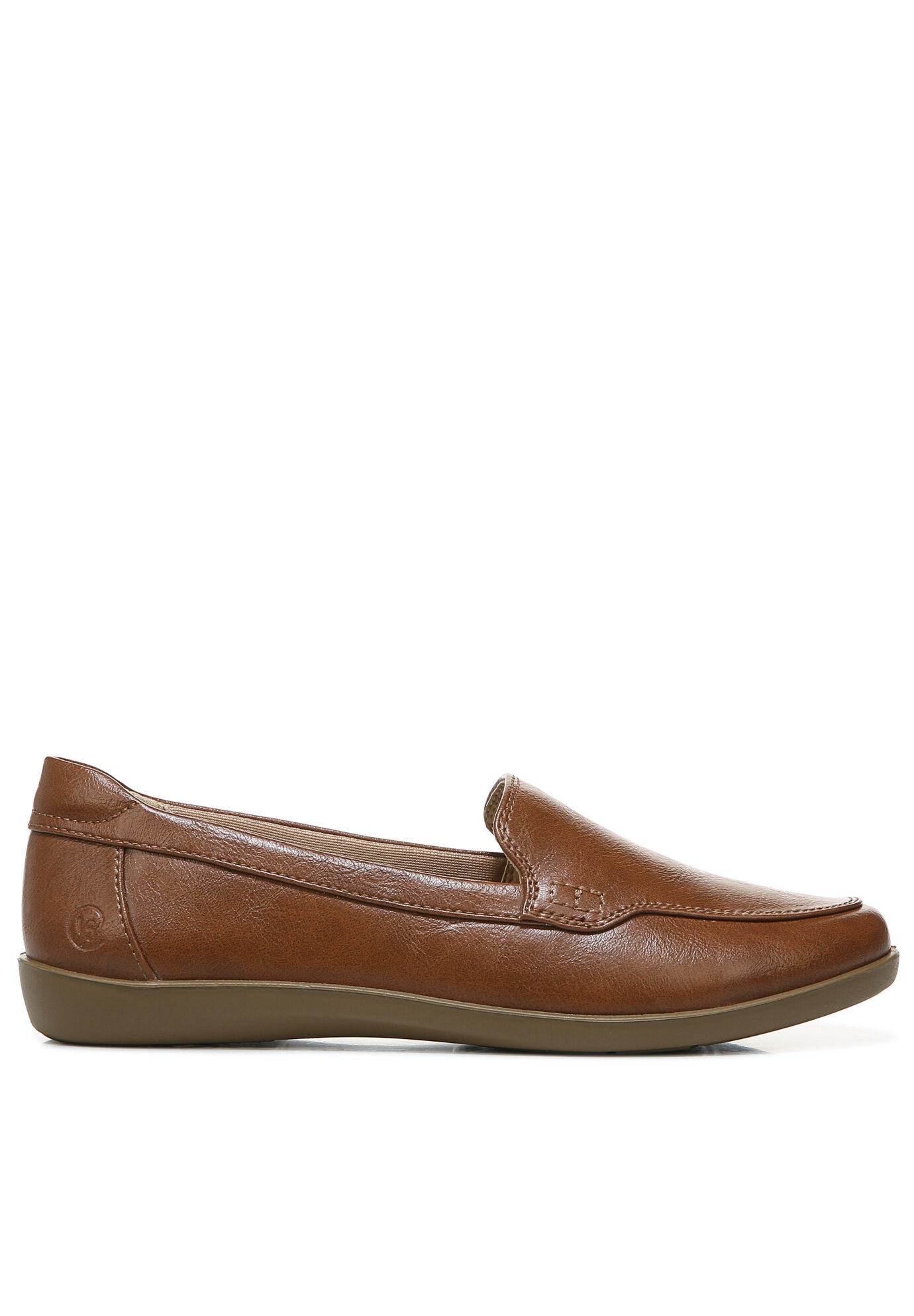 Nina Casual Flat, , alternate image number 2