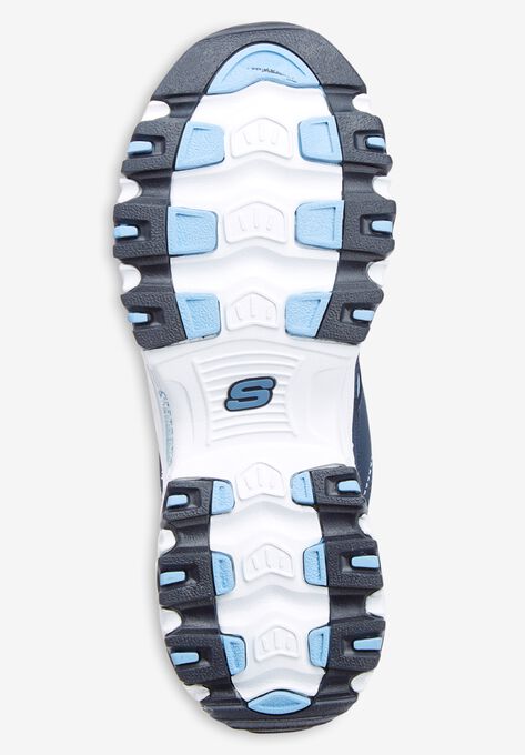The D'Lites Life Saver Sneaker , , alternate image number null