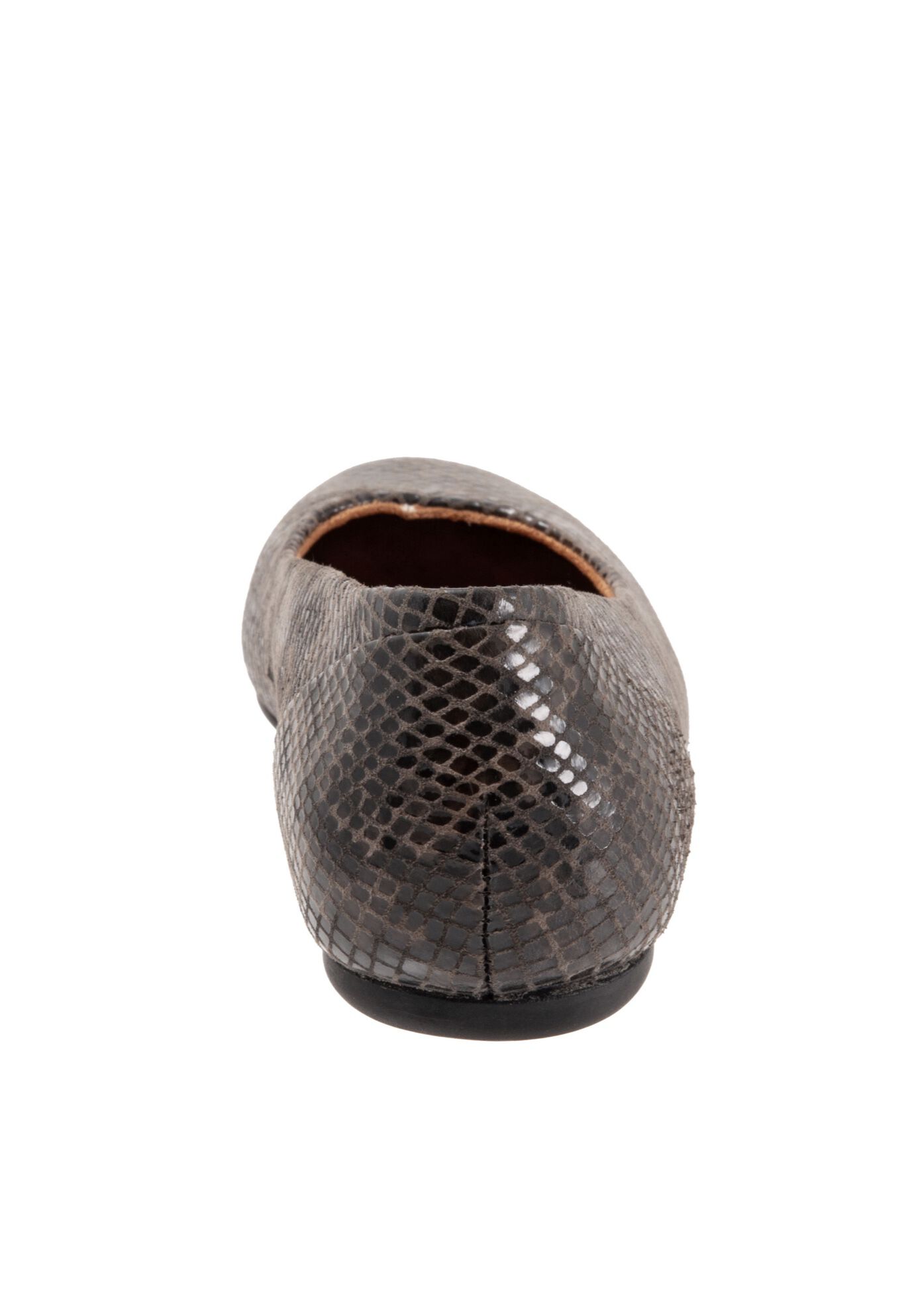 Sonoma Flat, , on-hover image number 1