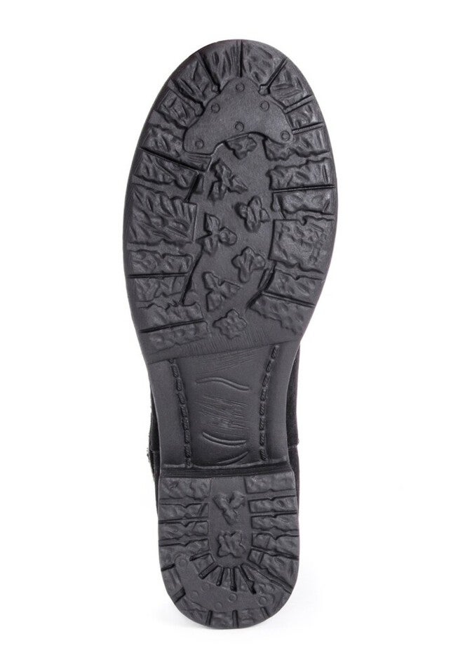 Casey Boot, , alternate image number 2