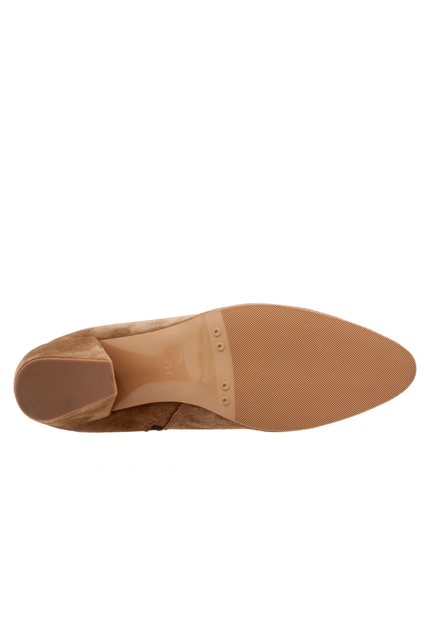 Sophie Bootie, , alternate image number 2