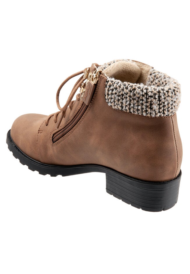 Becky 2.0 Boot, , alternate image number null