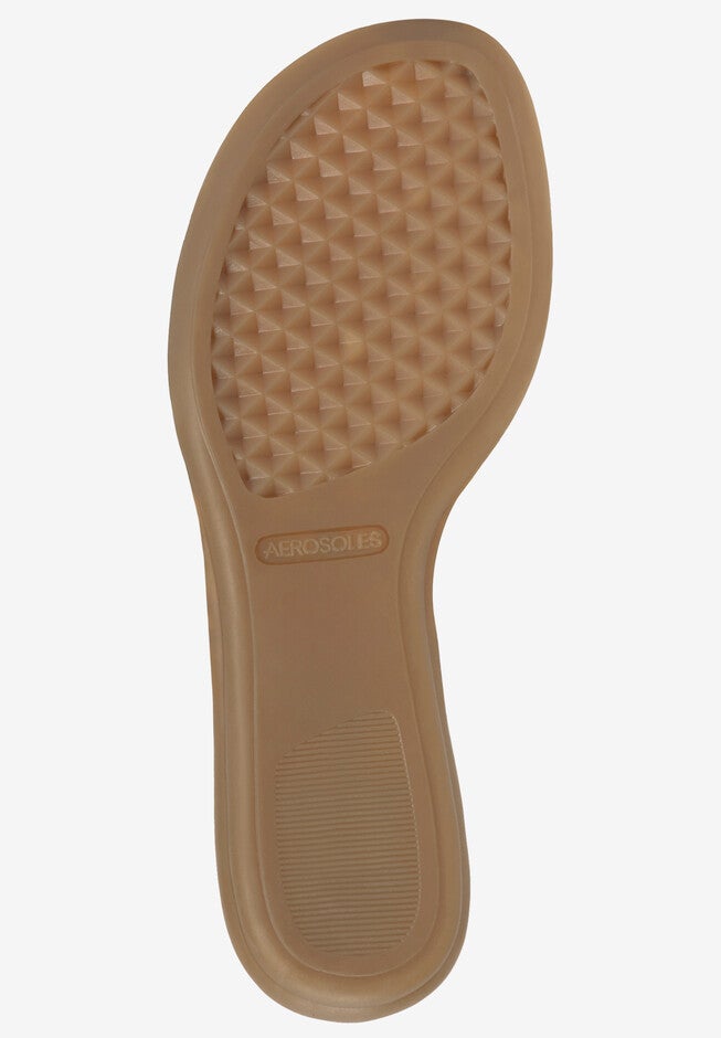 Mirachle Sandal , , alternate image number null