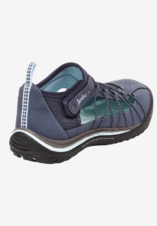 Free Spirit Vegan Sneaker by Jambu®, , on-hover image number null