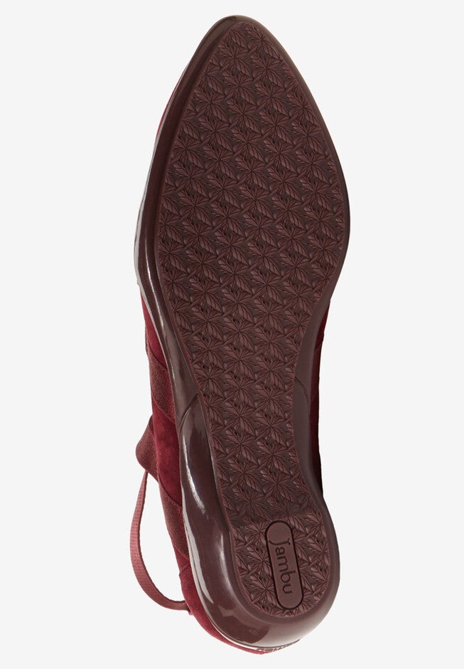 Rumson Too Flat   , , alternate image number 2