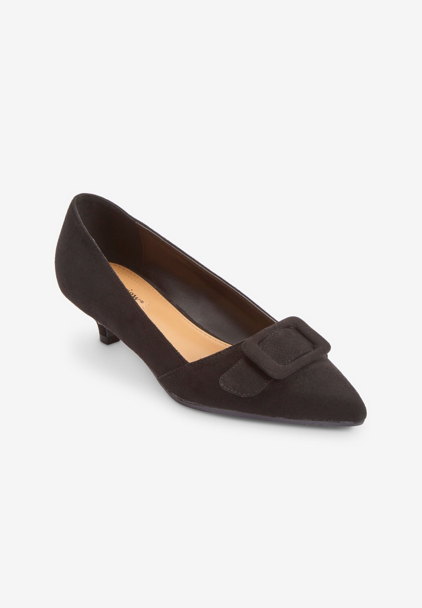 Jessica london shoes sale shop