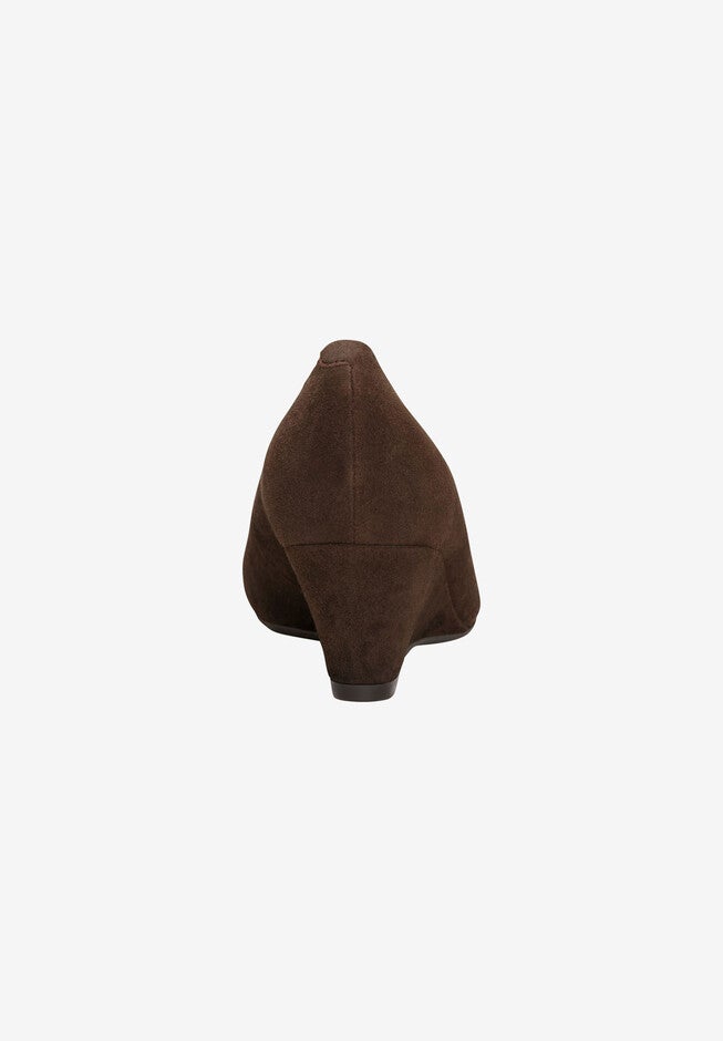 Inner Circle Wedge   , , on-hover image number 1
