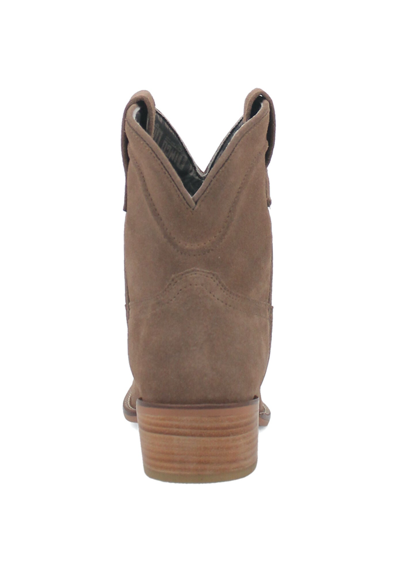 Tumbleweed Bootie, , on-hover image number 1