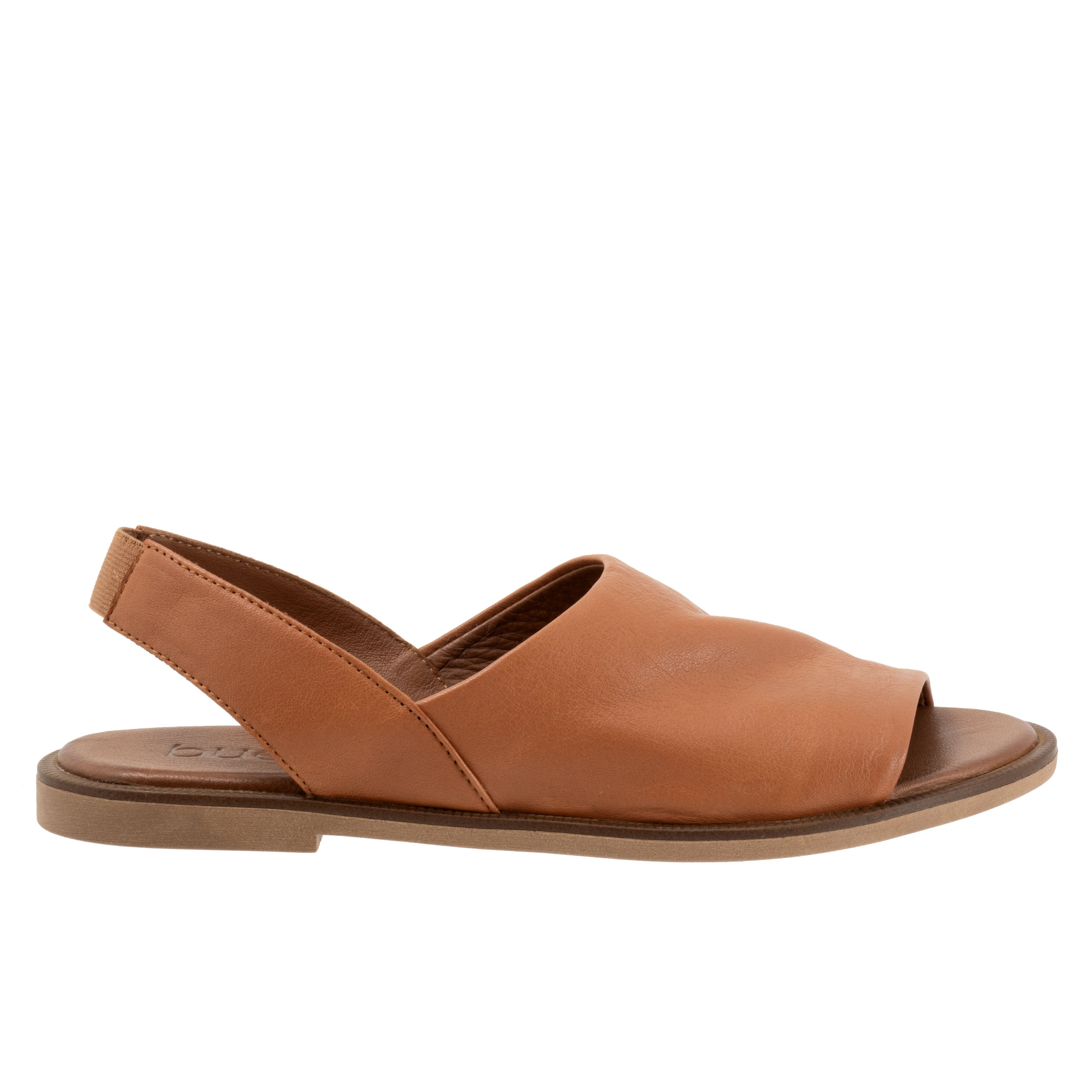 Hayden Sandal, DARK TAN, alternate image number 4