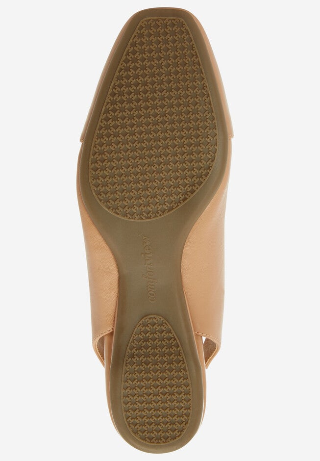 The Sera Sling , , alternate image number null