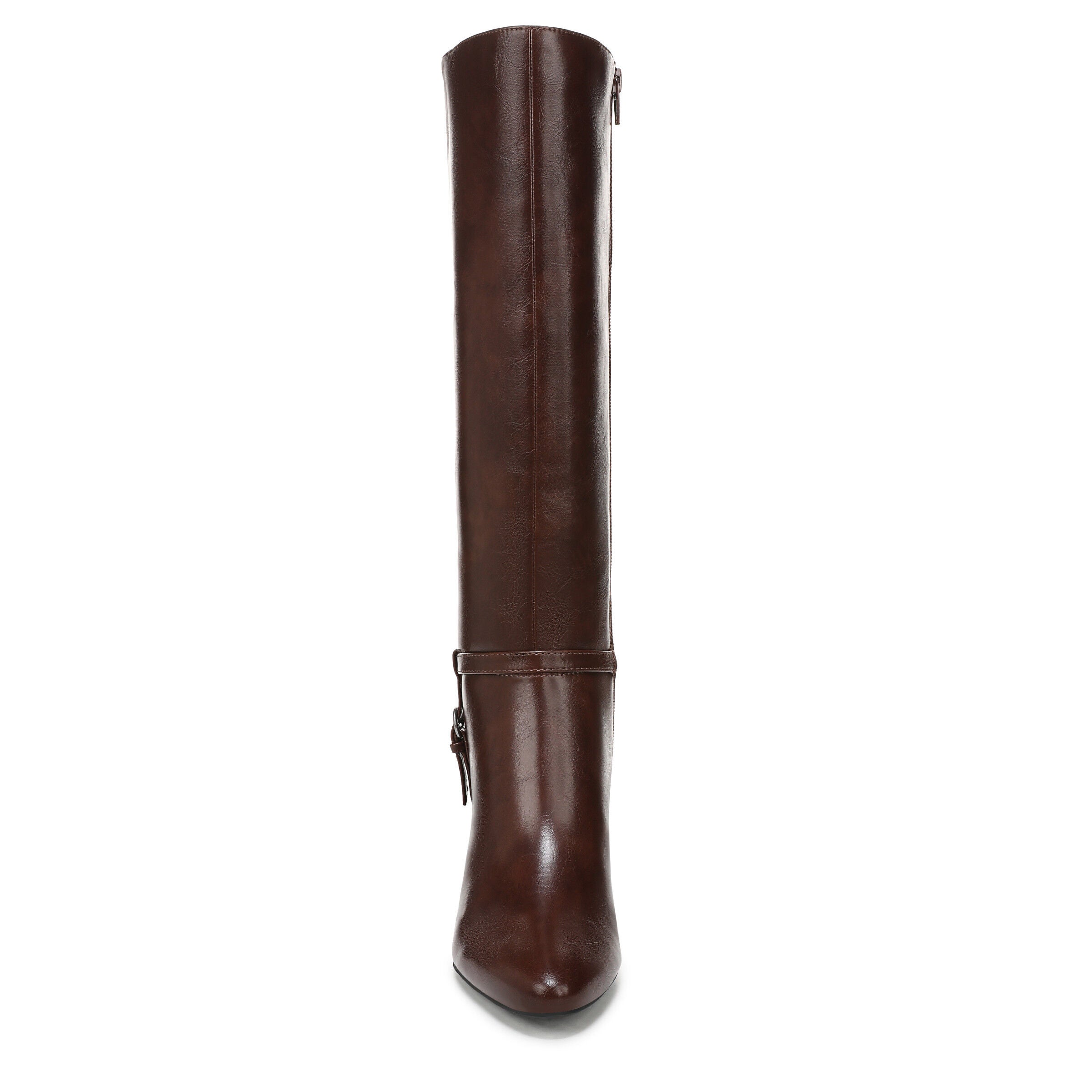 Galant Tall Boot, CHESTNUT BROWN, alternate image number 4