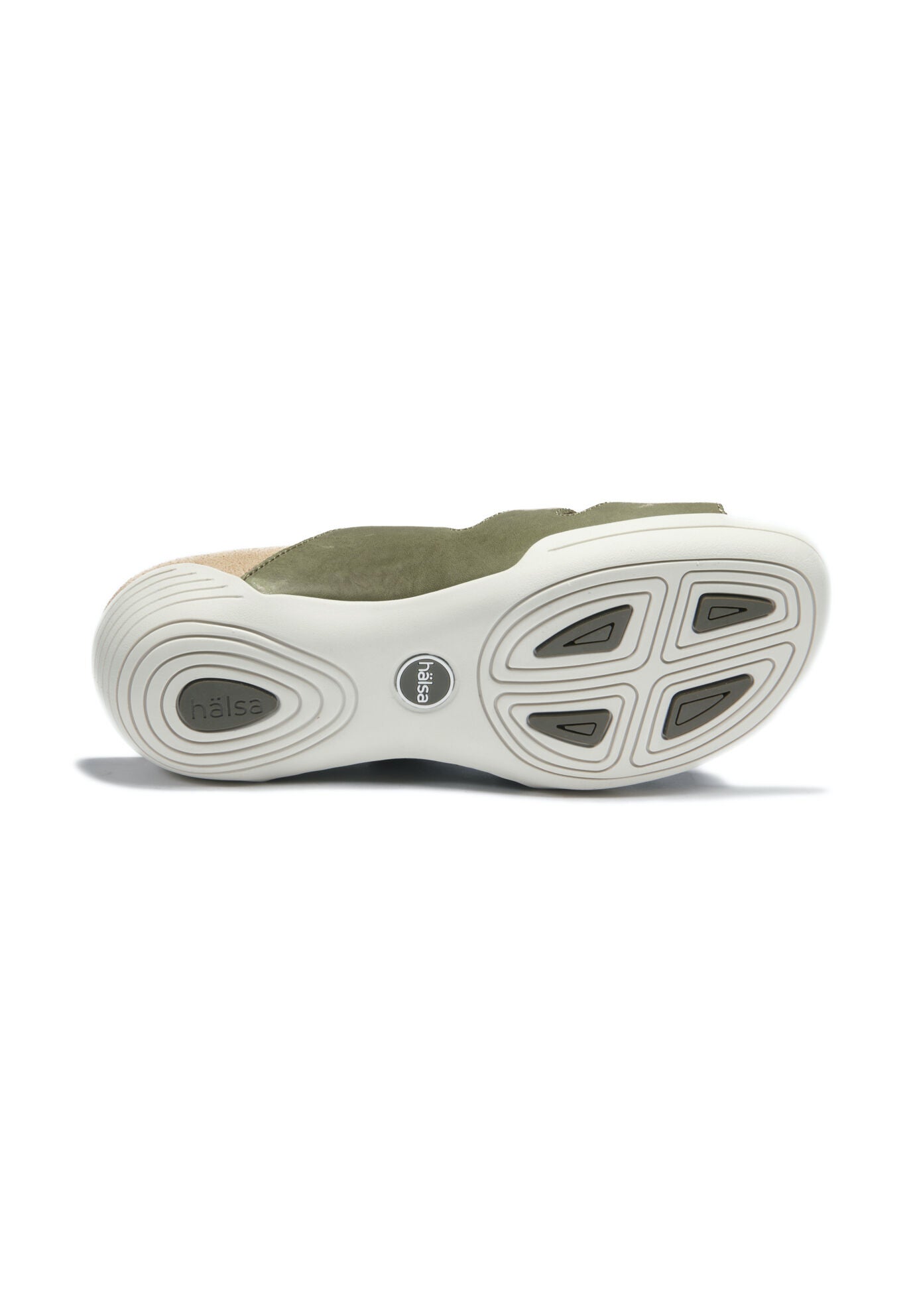 Delight Sandal, , alternate image number 2