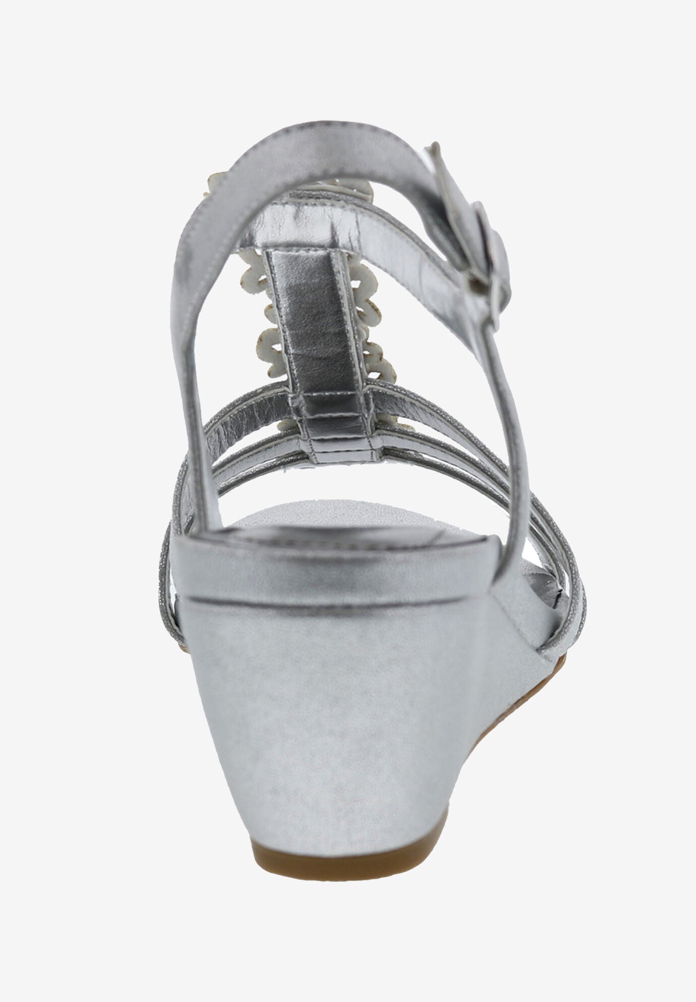 Wanda Sandal, , on-hover image number 1