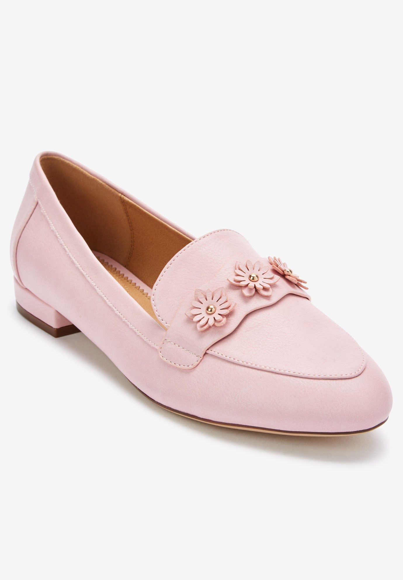 jessica london comfortview shoes