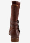 Rae Boot , , on-hover image number null