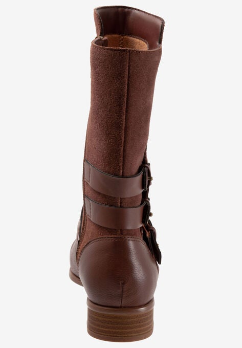 Rae Boot , , on-hover image number null