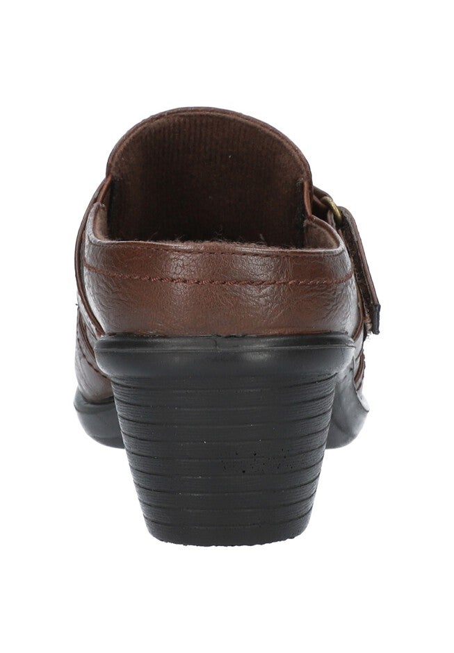 Mena Mule , , on-hover image number 1