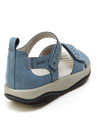 Sedona Sandal, , on-hover image number null