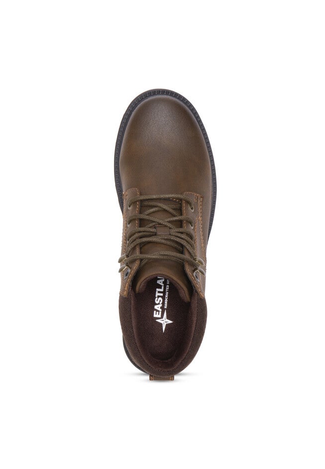 Meadow Bootie, , alternate image number 3