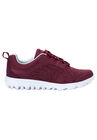 Travelactiv Walking Sneaker, , alternate image number null