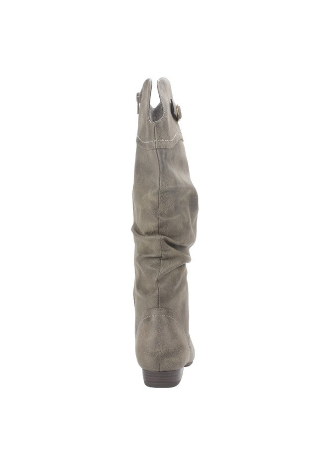 Fox Tall Boot, , on-hover image number null
