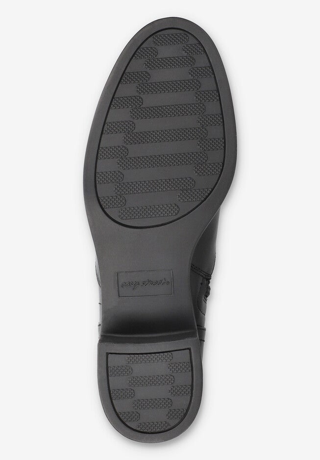 Tucker Tall Boot, , alternate image number 5