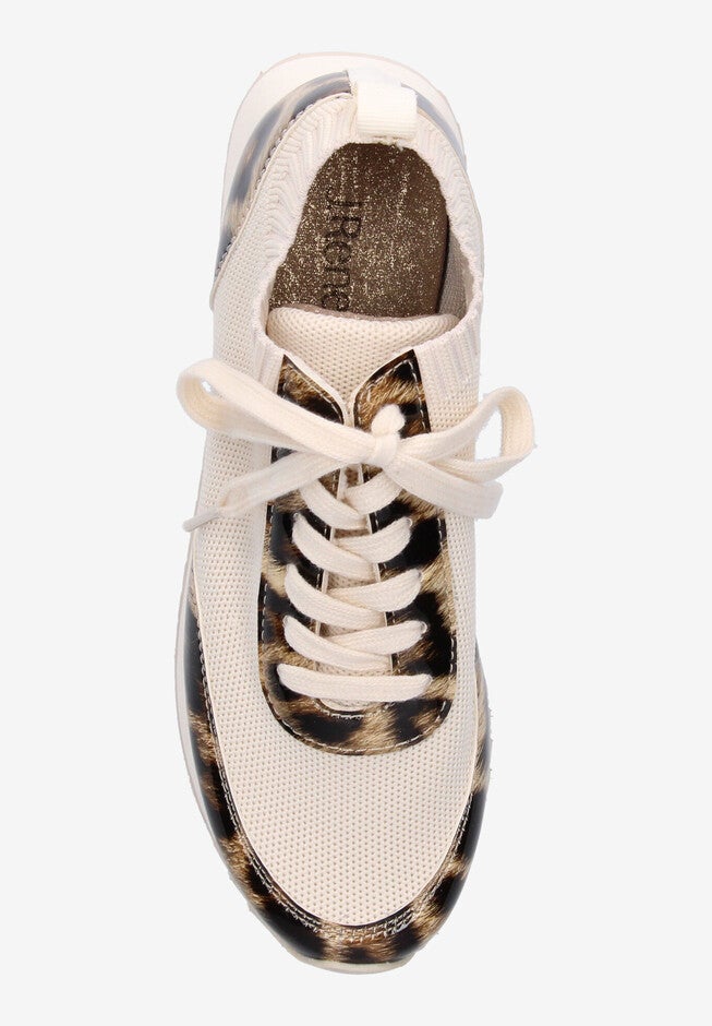 Kavina Sneaker, , alternate image number null