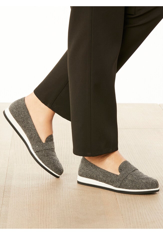 The Emery Flat by Comfortview, , alternate image number null