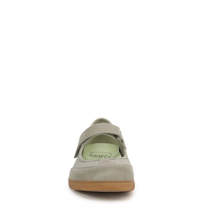 Effortless Mary Jane Shoe, ABBEY GREEN, alternate image number 4