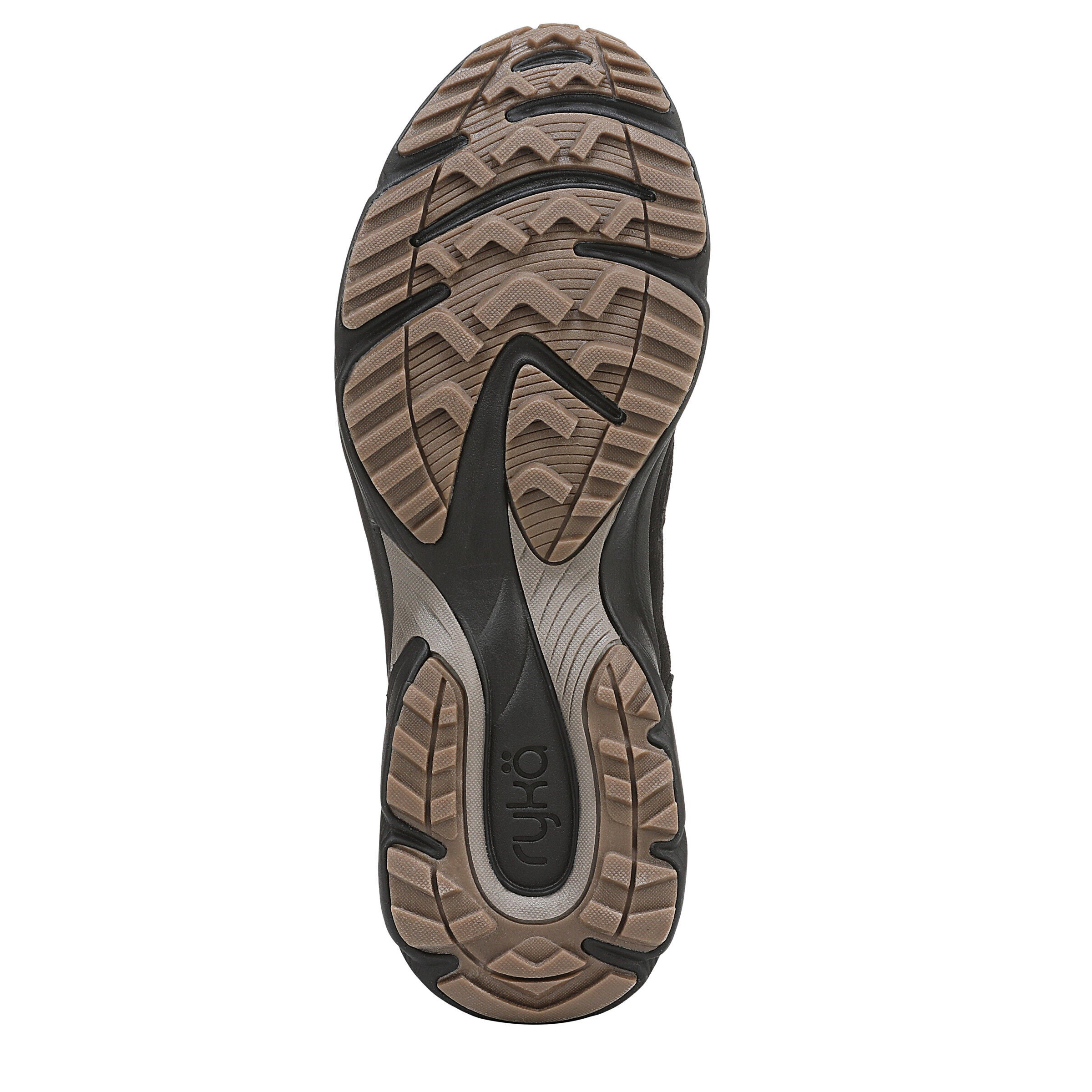 Sincere Lace Up Boot, BLACK, alternate image number 7