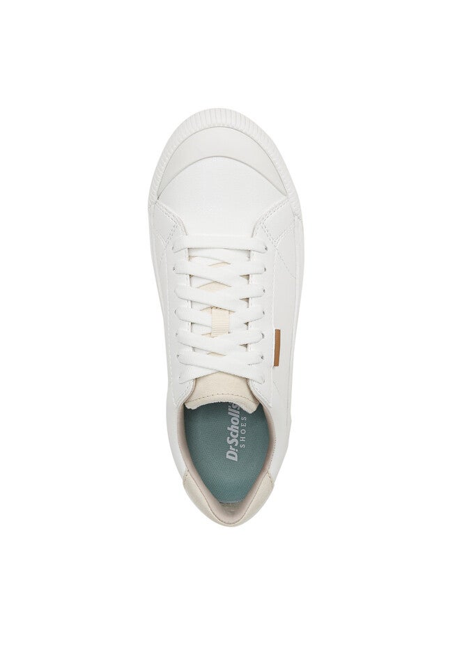 Time Off Max Platform Sneaker, , alternate image number null
