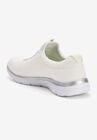 The Summits Sneaker, , alternate image number null