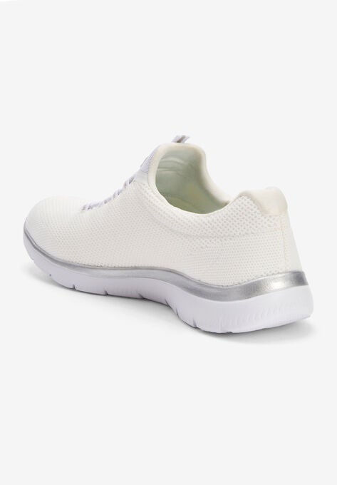 The Summits Sneaker, , alternate image number null