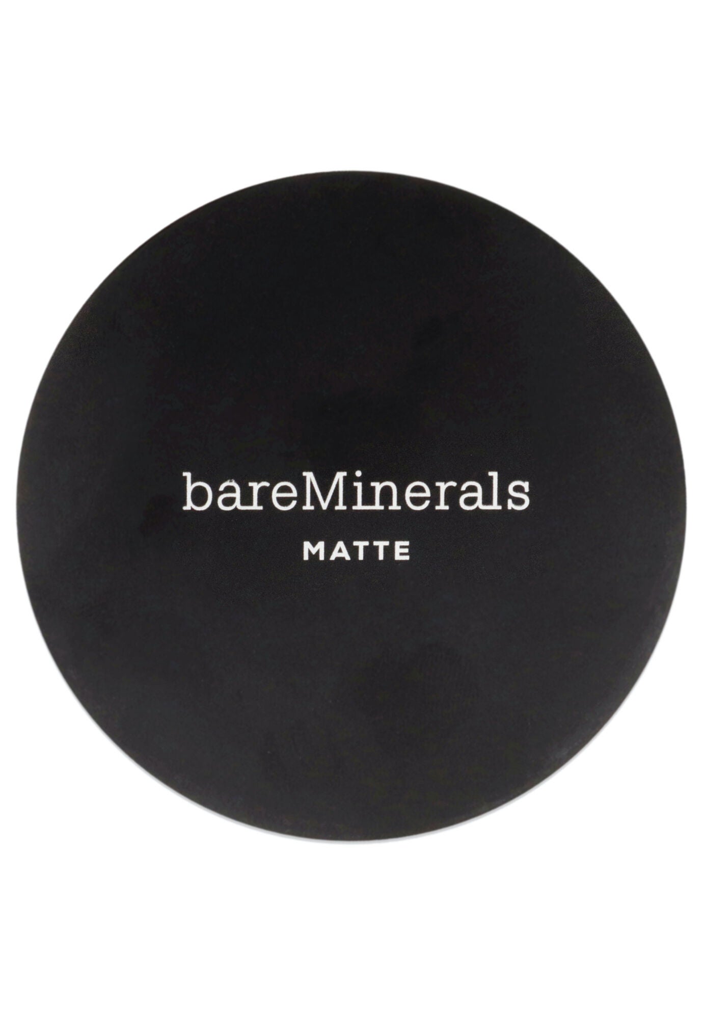 Matte Foundation Spf 15 0.21 Oz, MEDIUM BEIGE, hi-res image number 0