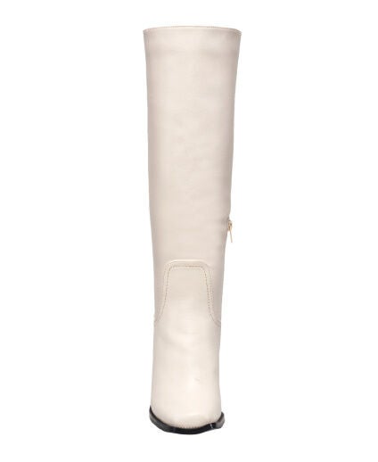 Hailee Boot, , alternate image number 2