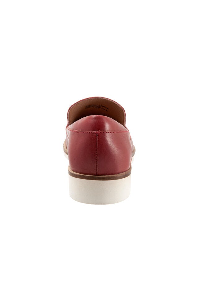 Windsor Loafers, , on-hover image number 1
