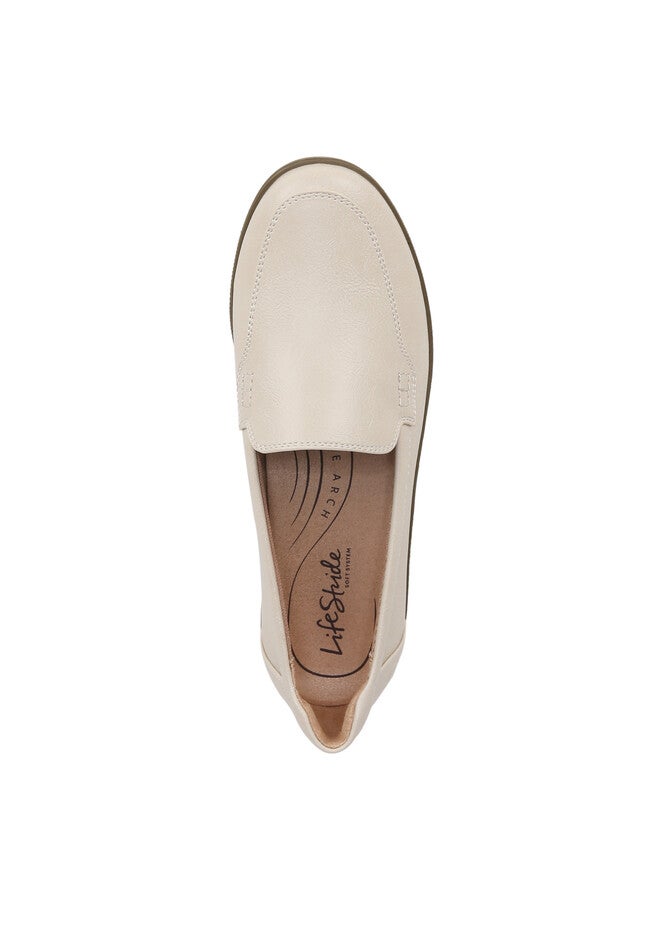 Nina Flat, , alternate image number 3