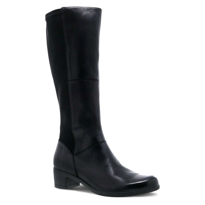 Celestine Boot, BLACK, hi-res image number 0