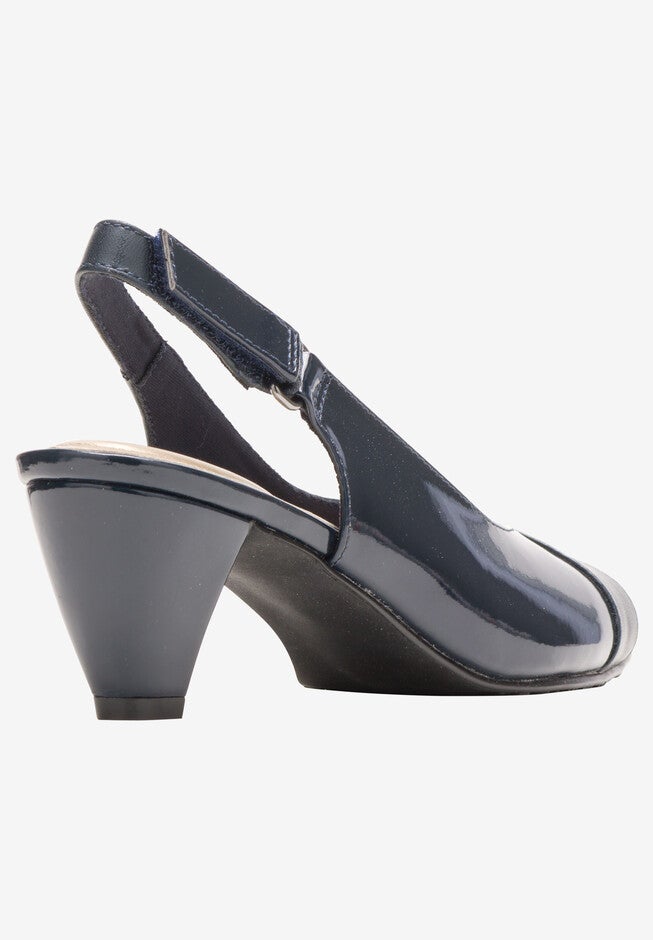 Dagmar Slings by Soft Style, , on-hover image number null