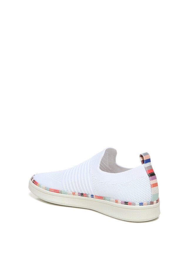 Navigate Sneaker, , alternate image number null