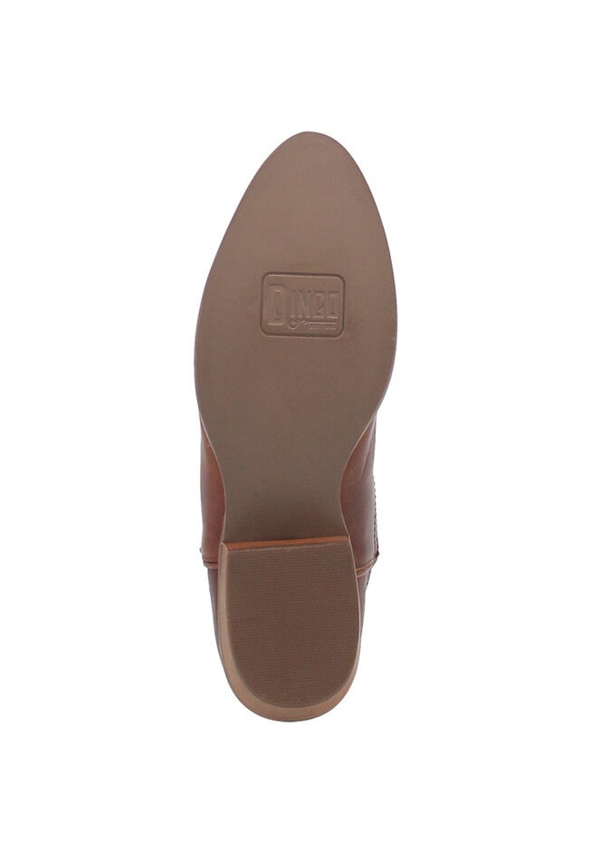 Seguaro Western Bootie, , alternate image number null