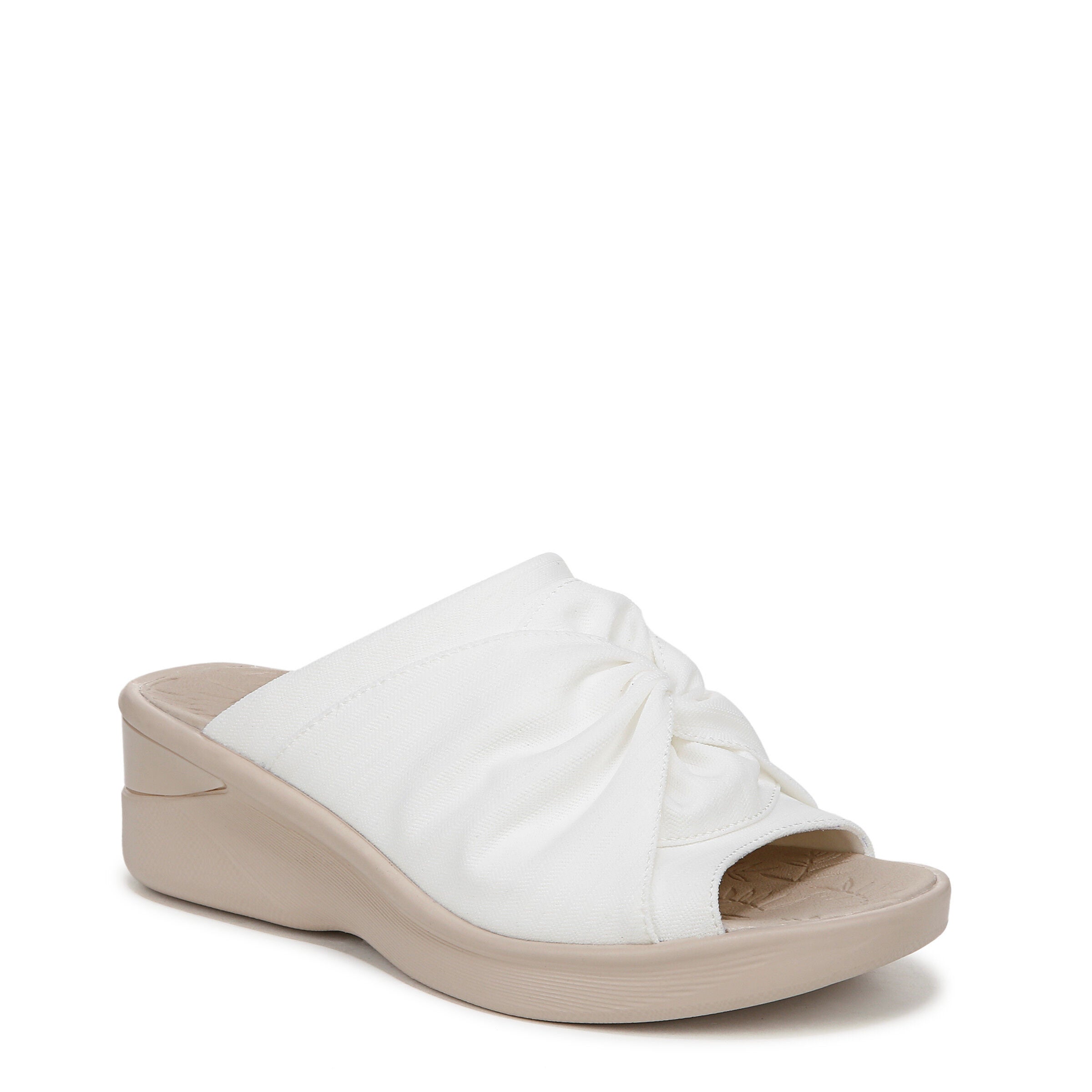 Smile 3 Sandal, BRIGHT WHITE, hi-res image number 0