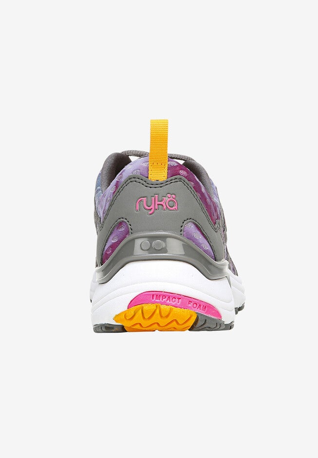 Hydro Sport Sneakers, , on-hover image number null