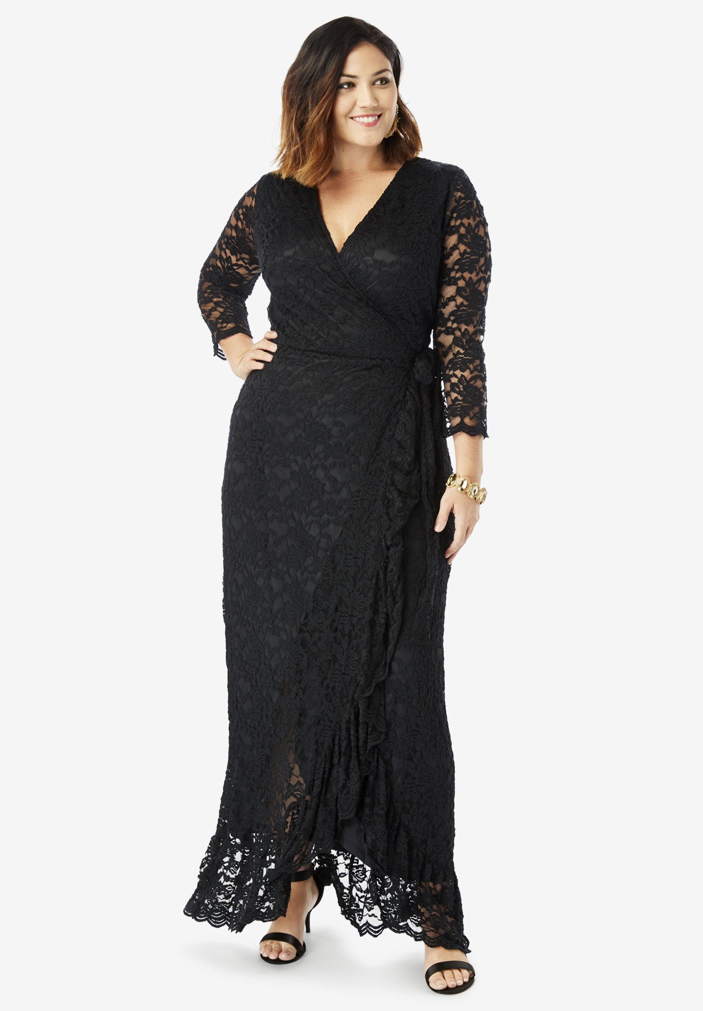 jessica london formal dresses