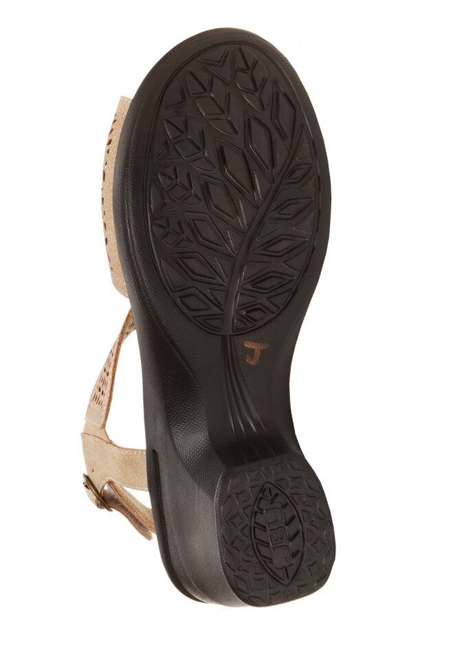 Toledo Sandals , , alternate image number null
