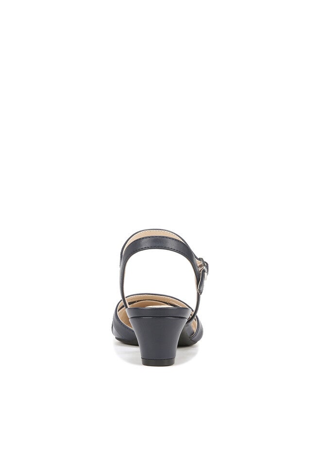 Marlee Slingback, , on-hover image number null