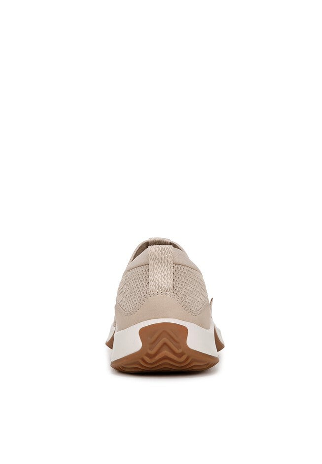 Encore Knit Sneaker, , alternate image number null