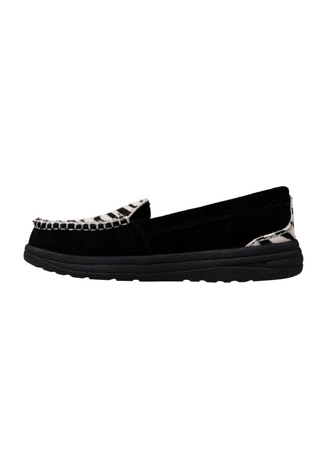 Katya Slip On Sneaker, , alternate image number 5