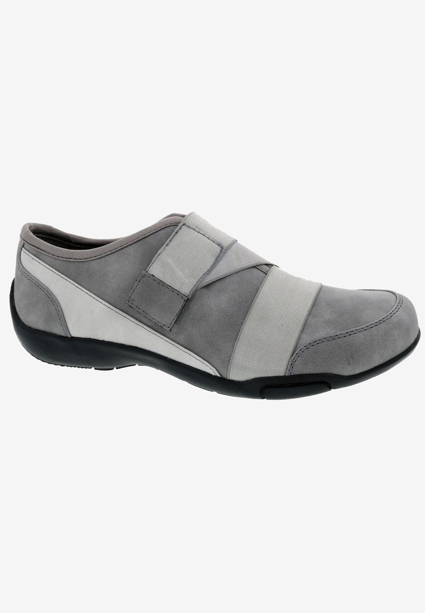 Cherry Flat, GREY, hi-res image number 0