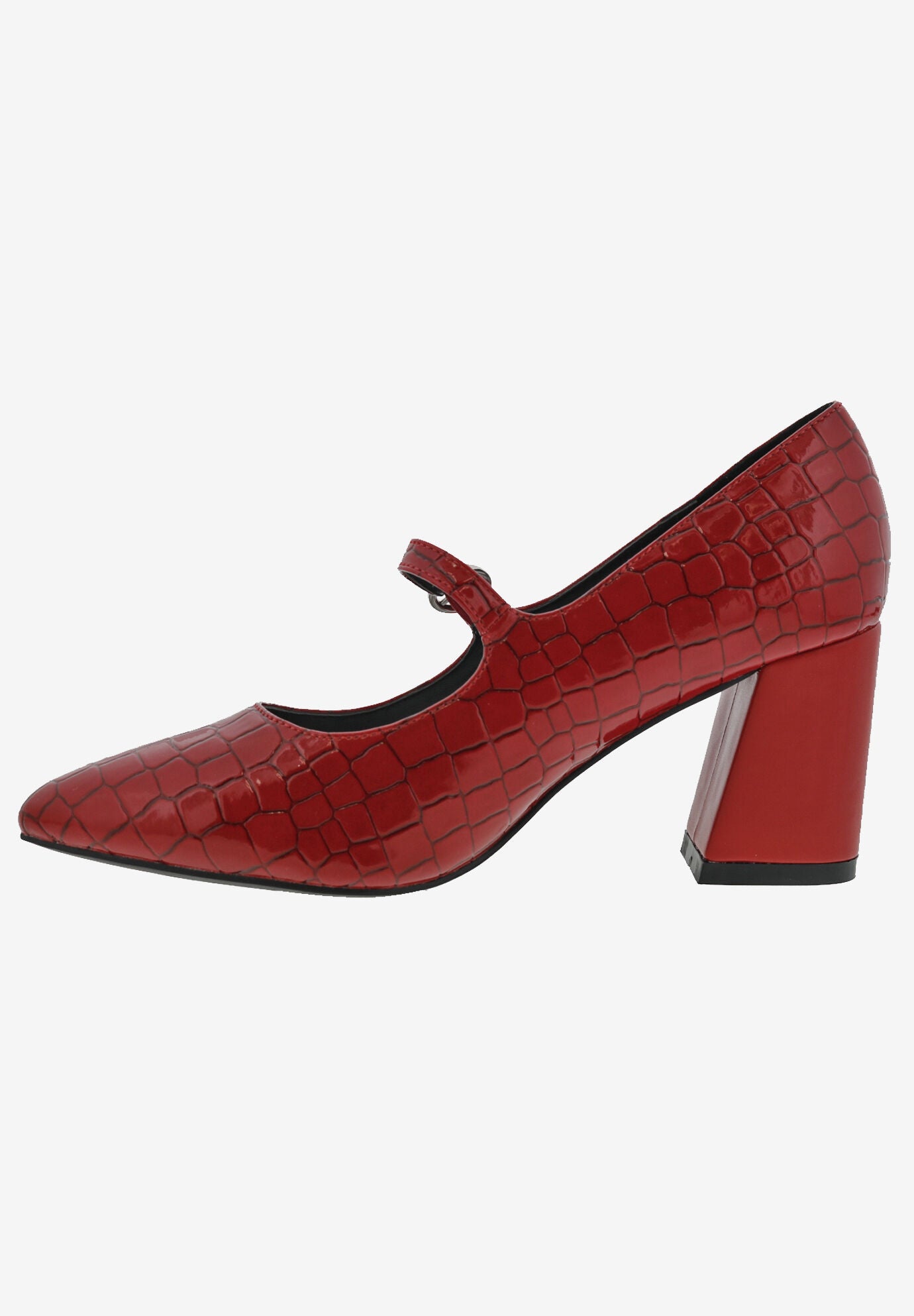 Vex Pump, , alternate image number 2